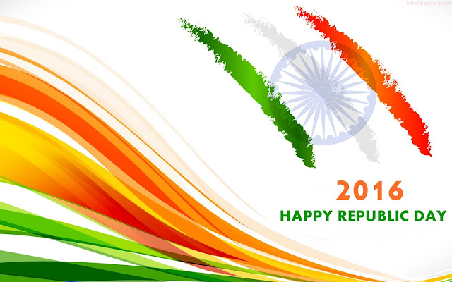 Featured image of post Hd Wallpapers 26 January 2021 Republic Day Wishes : Happy new year 2021 wishes quotes messages  best images .