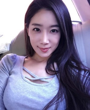https://2.bp.blogspot.com/-8iTx8yRC8aM/WsIKgxt9BJI/AAAAAAAACQc/C04mDdYfsw8EuPiel6Z7_9hgwB85b1X0ACLcBGAs/s1600/15.jpg