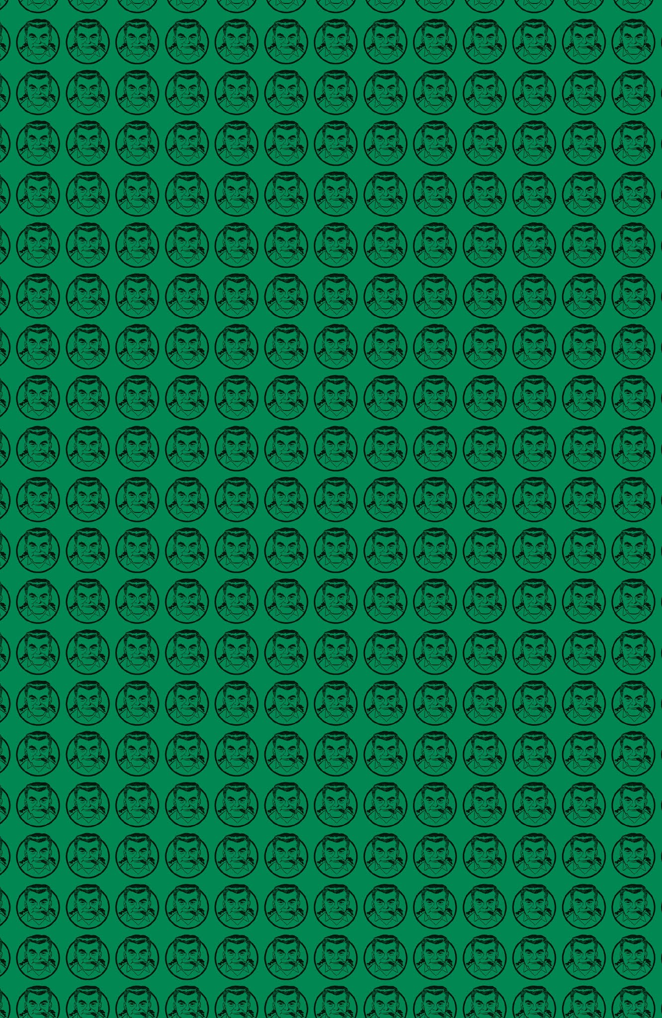 Read online New Gods by Jack Kirby comic -  Issue # TPB (Part 2) - 2