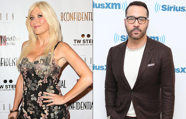 Jeremy Piven accused of sexual assault on set of ‘Entourage’ by actress Ariane Bellamar Onlinelatesttrends Jeremy Piven accused of sexual assault on set of ‘Entourage’ by actress Ariane Bellamar Onlinelatesttrends