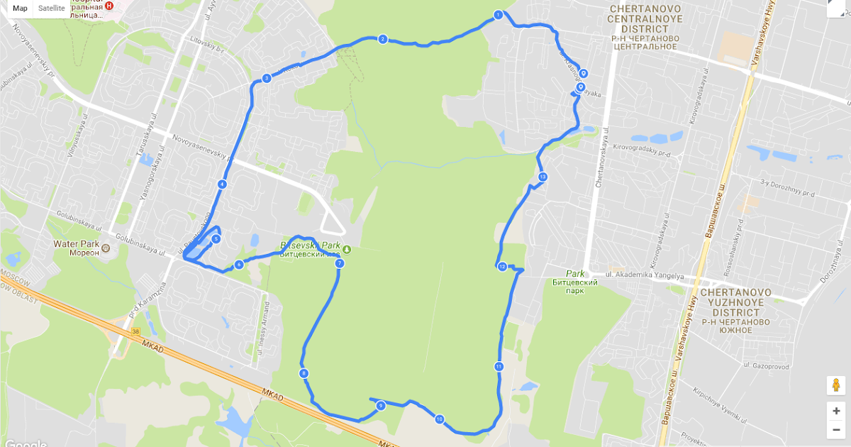 схема района чертаново центральное. чертаново северное границы района. границы района чертаново южное на карте. карта северное чертаново микрорайон. опжр северное чертаново балаклавский.