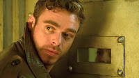 Richard Madden in Philip K. Dick's Electric Dreams Series (11)