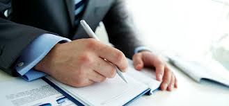 ماذا نقصد بالرسالة التحفيزية؟ ماذا نقصد بالرسالة التحفيزية؟