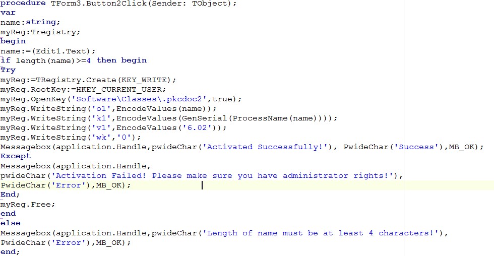 ollydbg find start of program ollydbg find start of program