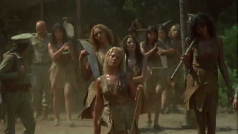 Памятник девятаеву в новокузнецке. Памятник девятаеву в вологде. Побег из ада. Побег из ада. Памятник девятаеву в вологде.