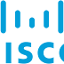Cisco e l’Università Federico II inaugurano la Networking Academy