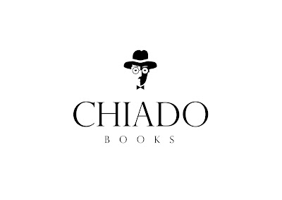 https://www.chiadoeditora.com/