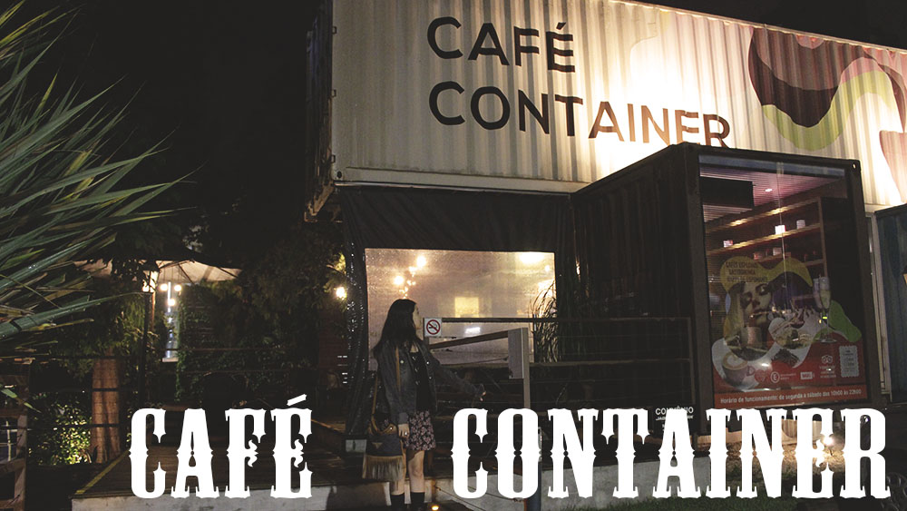 cafe-container-cambui-campinas