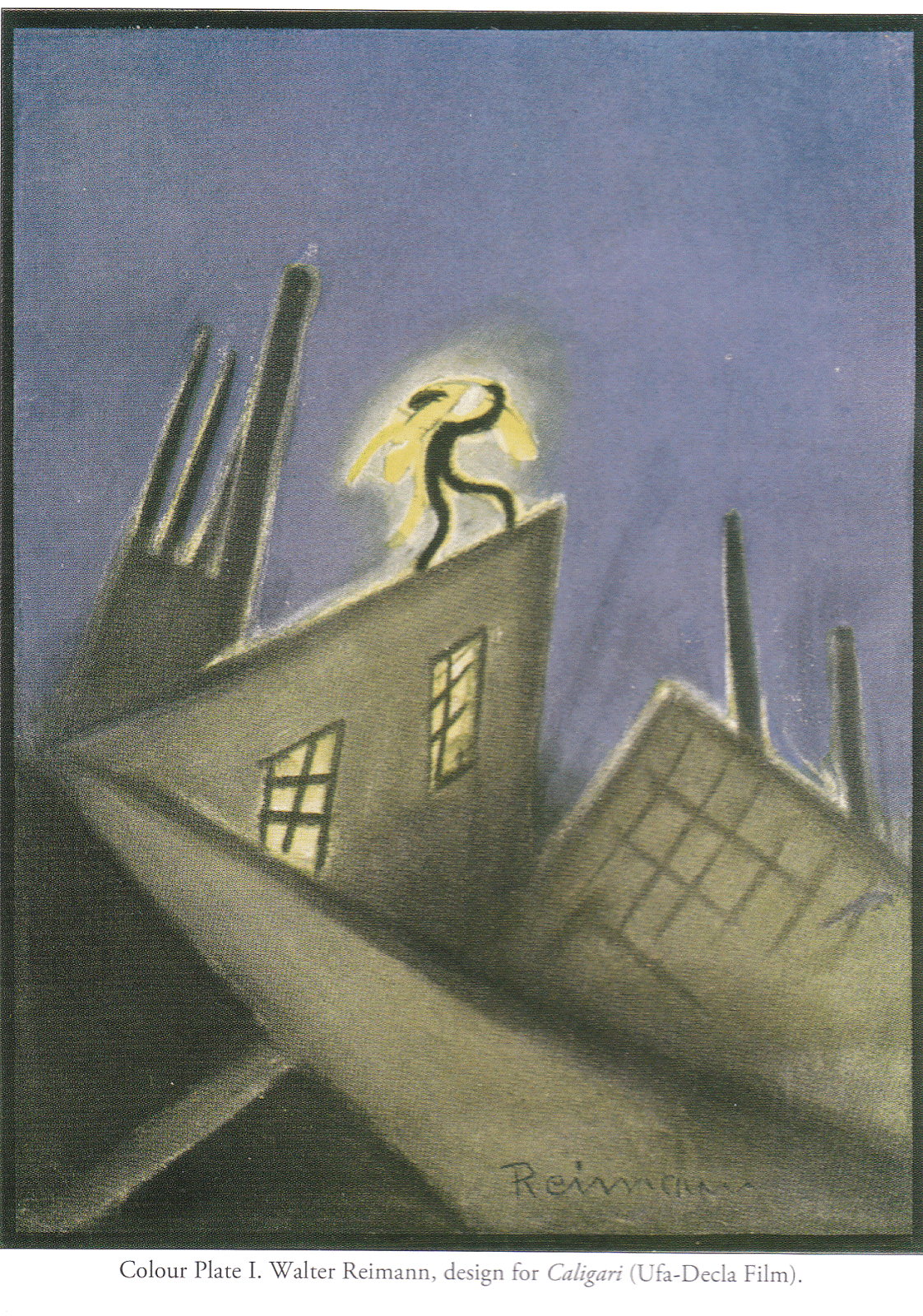 Pin Auf Francis Bacon