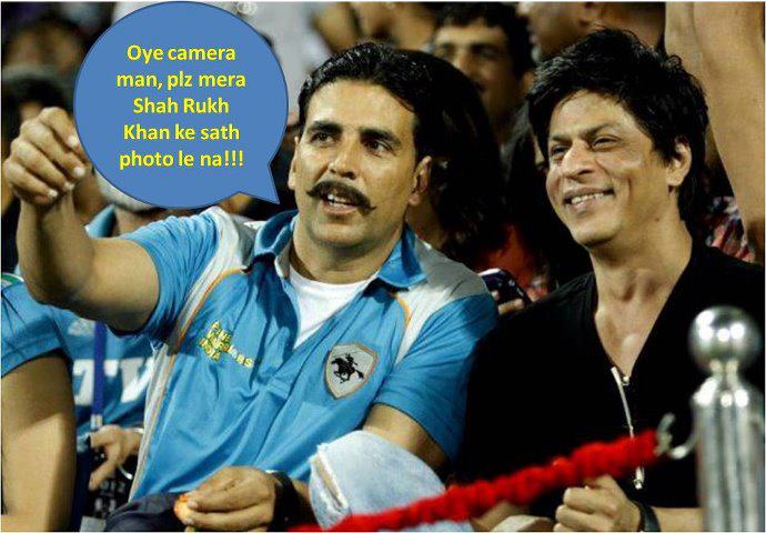 Shahrukh khan funny pictures | FUNNY INDIAN PICTURES GALLERY