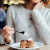 How to become a apartment belly inwards a week thumbnail