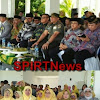 Gubernur Sulsel : Berharap Muhammadiyah Tetap Bangun Negeri,Aqidah Dan Kerjasama