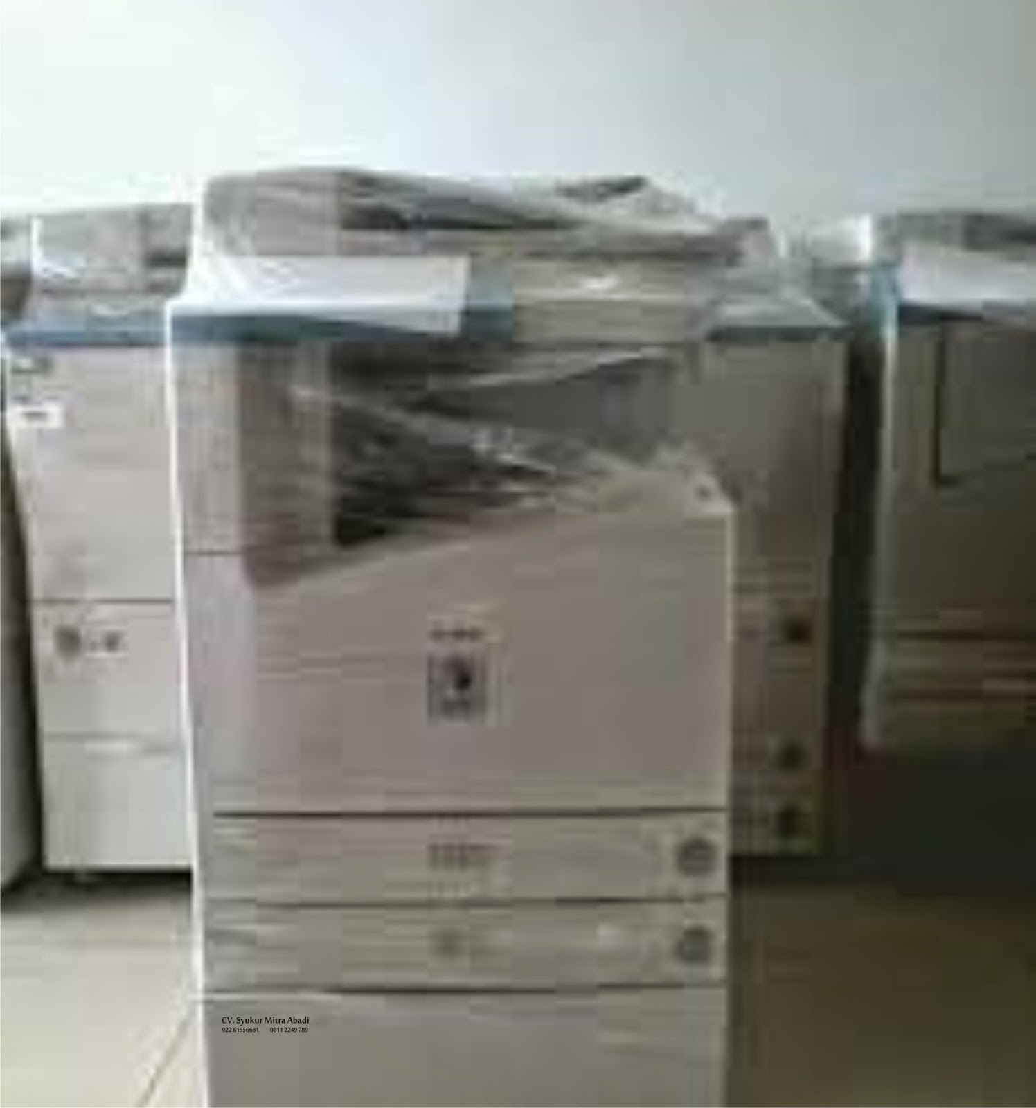 spesifikasi komputer server pc server software