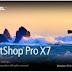 Corel PaintShop Pro X7 Free Download Software