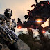 Defiance 2050 Closed Beta Delayed on Consoles