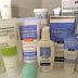 Best Recommended Skin Care Products Reviews By Dermatologists