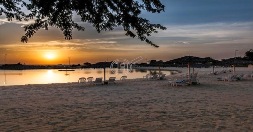 Tourism saudi arabia Hotels ksa فنادق مشهورة فى الجبيل Tourism saudi arabia Hotels ksa فنادق مشهورة فى الجبيل
