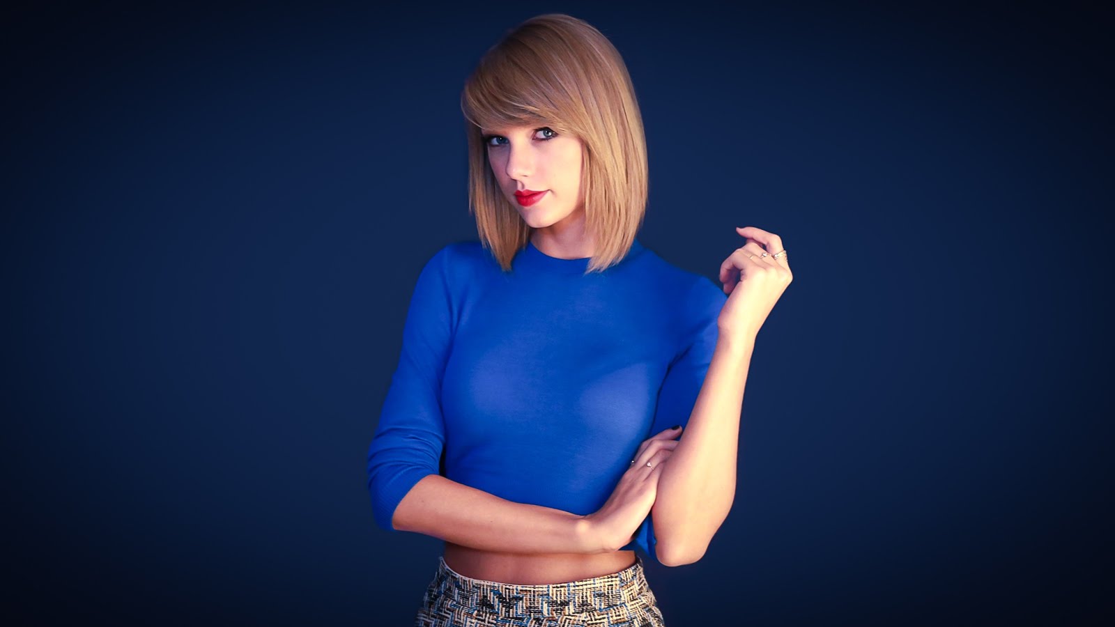 TaylorSwift-1