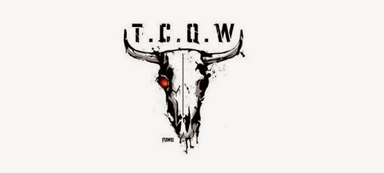 T.C.O.W