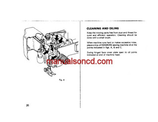 https://manualsoncd.com/product/kenmore-model-1218-1220-sewing-machine-manual-52880/
