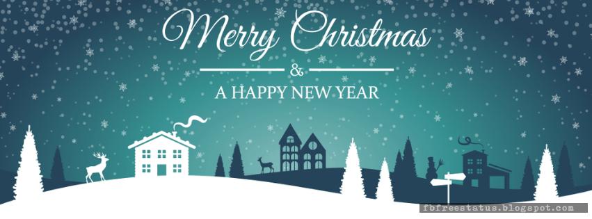 Covers celebrations myfbcovers holidays downloads created Christmas Cover Photos For Facebook