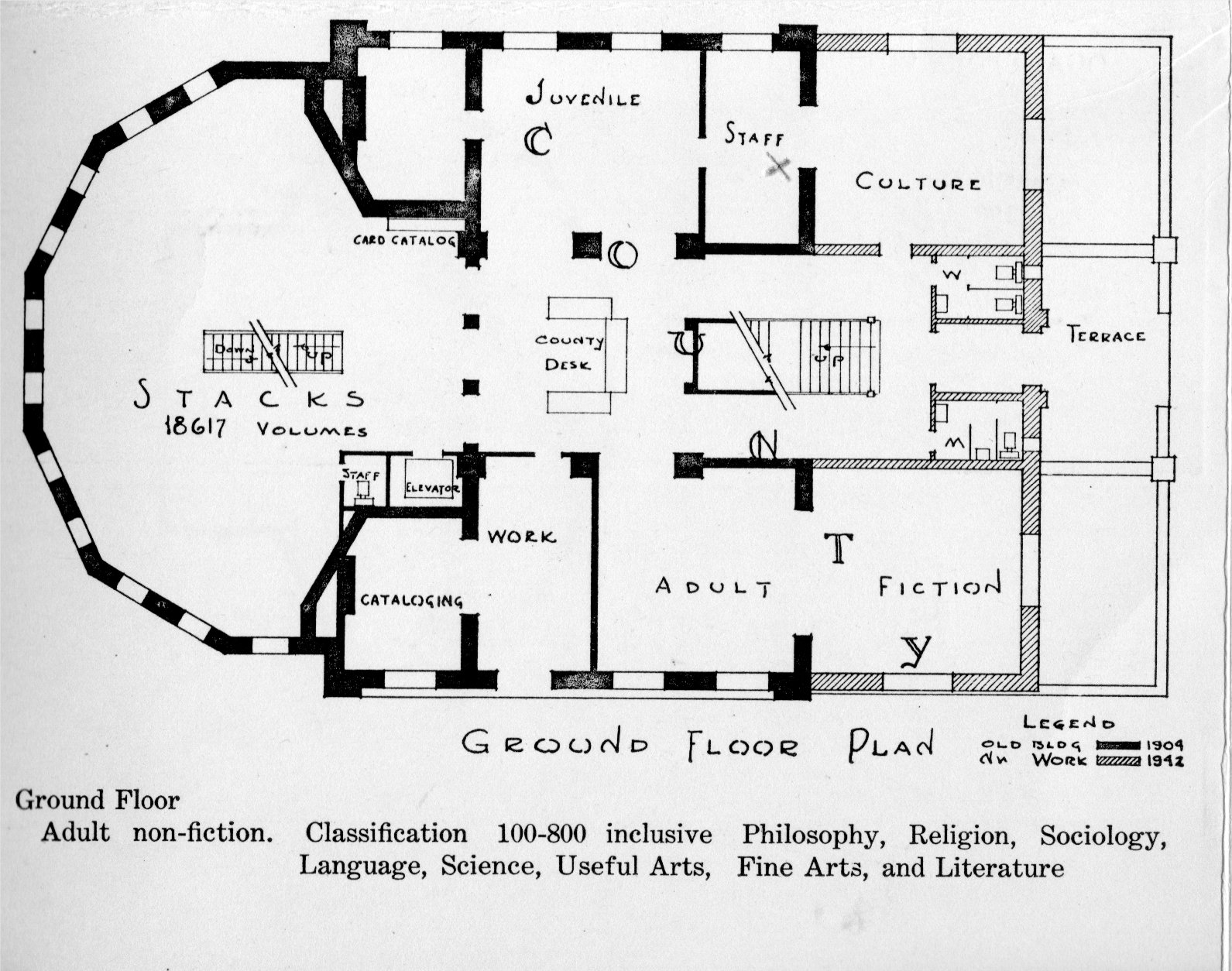 Cass County Indiana History Logansport Cass County Public Library