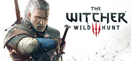 Msvcr110.dll The Witcher 3 Download | Fix Dll Files Missing On Windows And Games Msvcr110.dll The Witcher 3 Download | Fix Dll Files Missing On Windows And Games