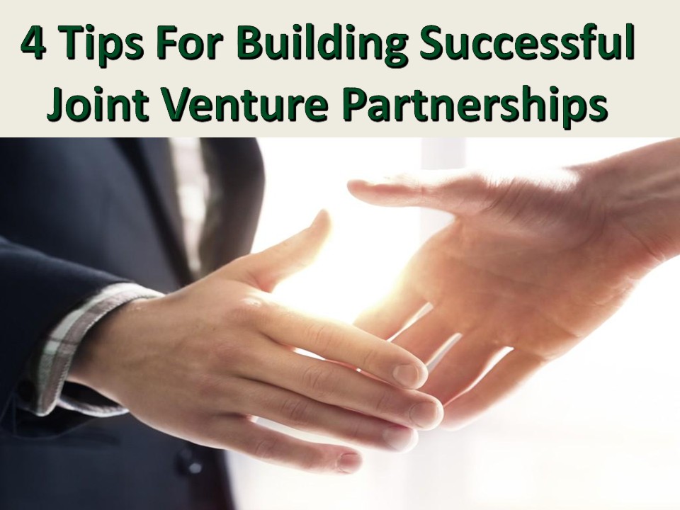 joint venture vs partnership joint venture vs partnership