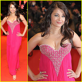 aishwarya rai pregnant ~ My 24News and Entertainment