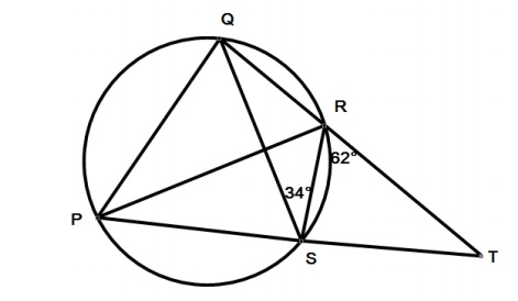 Write A Paragraph Proof Of The Same Side Interior Angles Theorem