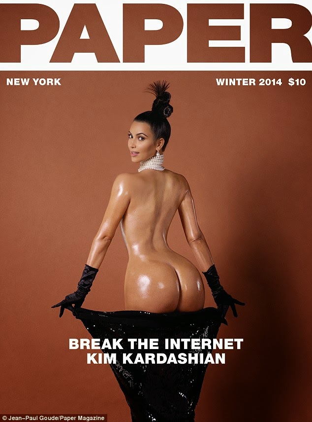 hot foto pantat kim kardashian hot foto pantat kim kardashian