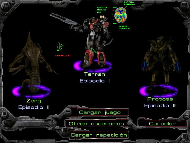 starcraft macintosh roms starcraft macintosh roms