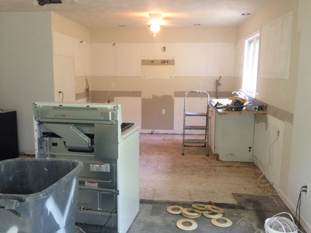 image result for hello lovely fixer upper renovation cottage makeover