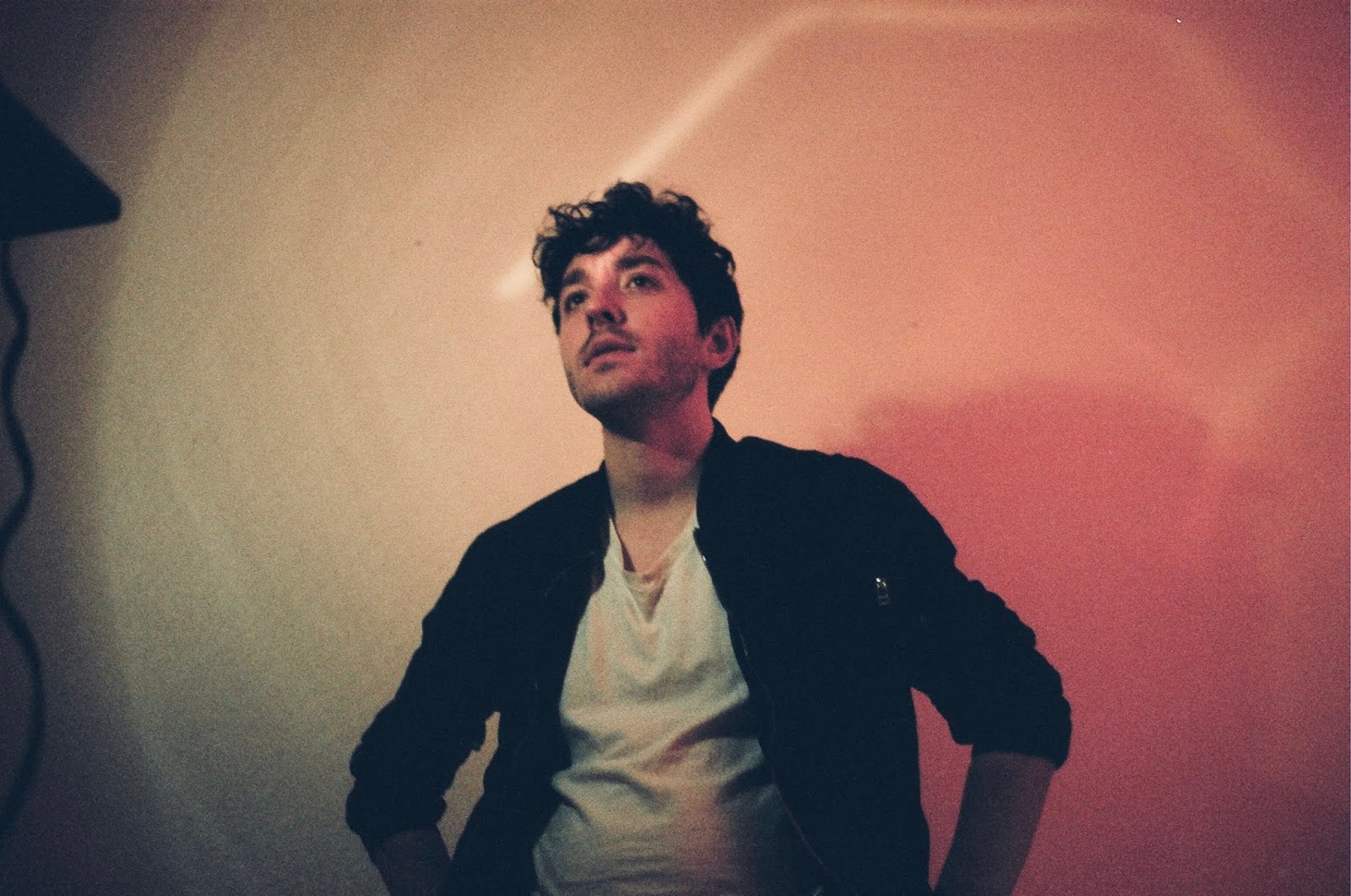 The Junos Dish Out Hard Driven Blendo Rock With Psychedelia