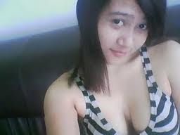 Image Result For Cerita Seks Guru Pesta Ngentot Image Result For Cerita Seks Guru Pesta Ngentot