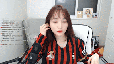 Honeycam%2B2020-03-07%2B20-13-10.gif