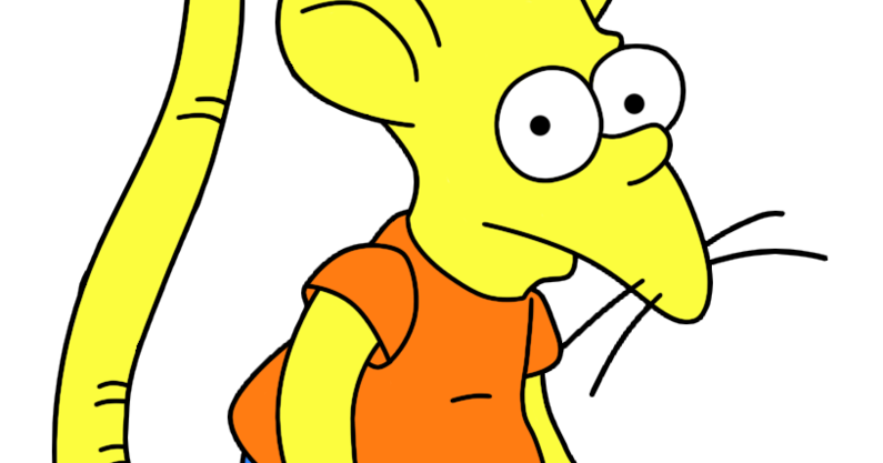 Ready Player Land: La dualidad del niño rata y la locura de un fanboy