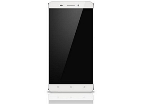 Gionee-Marathon-M5