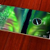 Smartphone Vivo Xplay 5 Elite Mempunyai Mesin Canggih