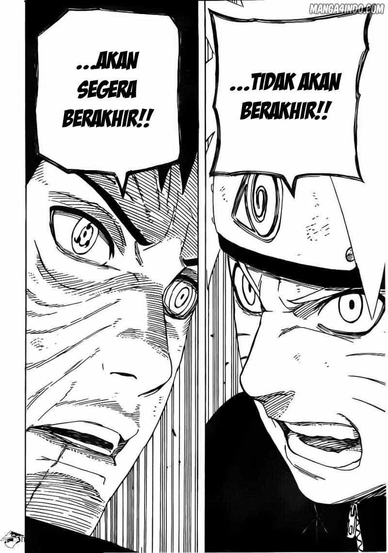 komik naruto terbaru 612 page 4