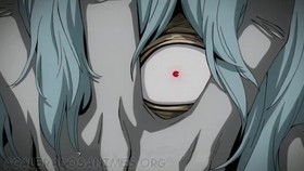 boku no hero academia 10