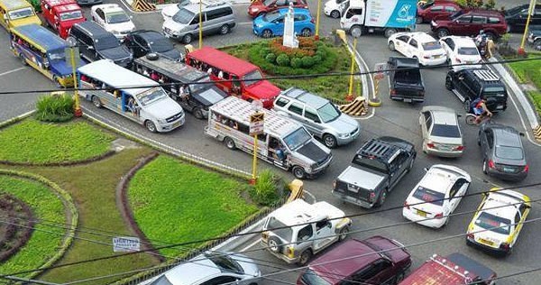 Budget Used Car Davao City Budget Used Car Davao City