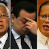 Blogger TP: "Gazmin, not Aquino, Granted Trillanes Amnesty?"