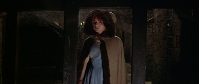 The Masque Of The Red Death 1964 Movie Image 12