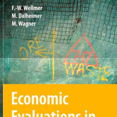 Economic evaluation in exploration Economic evaluation in exploration
