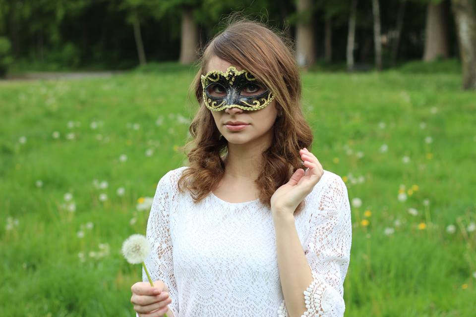 Blogtour Goldkinder Ein Herz Aus Chrom Emma Reading Penguin