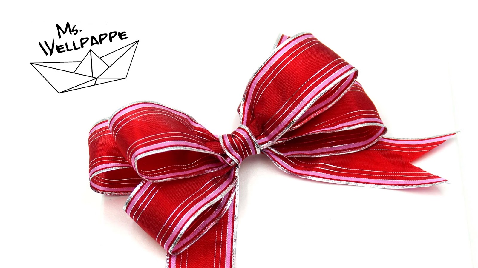 Basteln Und Mehr Blumen Aus Juteband Basteln Schone Deko