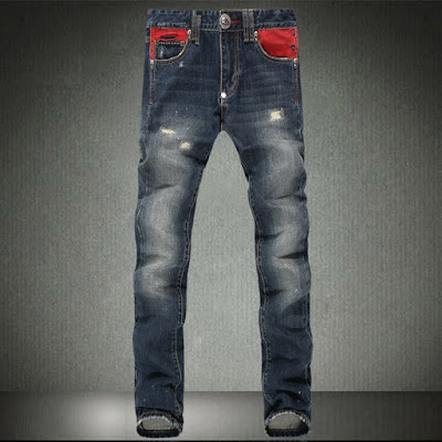 Latest designs of Jeans