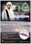 Jadual Am Pengajian Bersama Al Habib Ali Zeinal Abidin Al Hamid