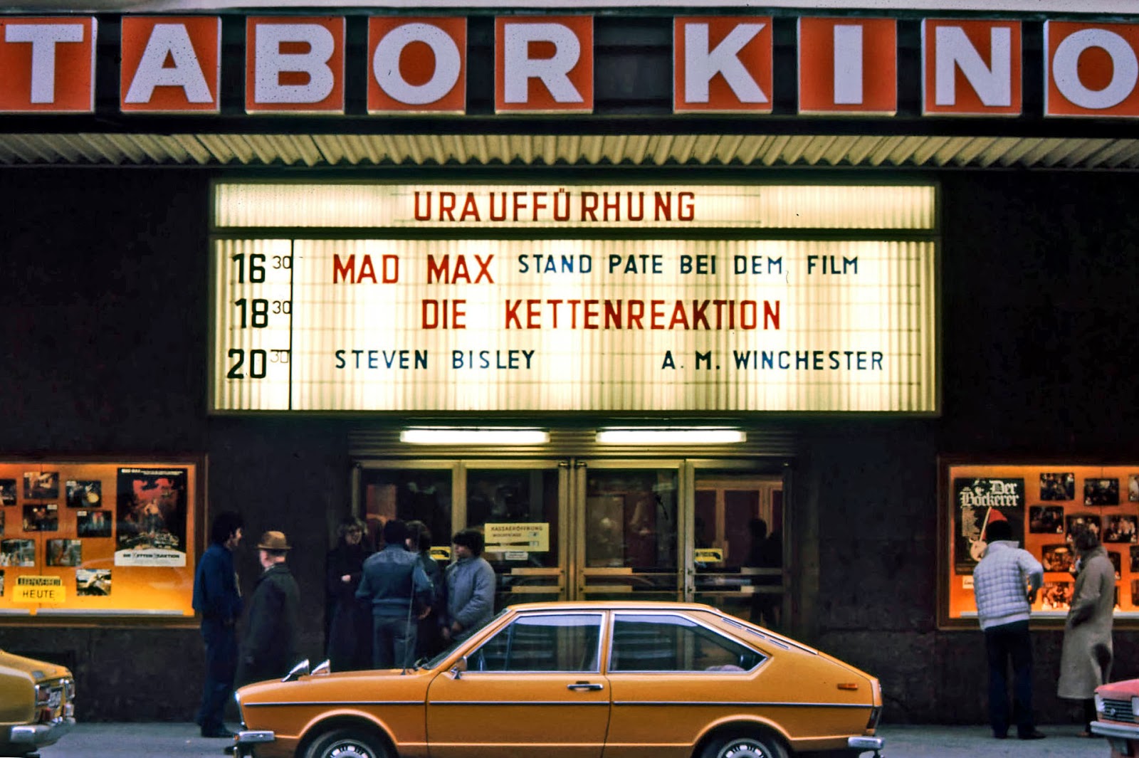 wien kinos tabor 80ern jobst vice wiener herwig